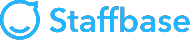 Staffbase logo