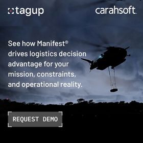 Demo Page Sidebar Ad