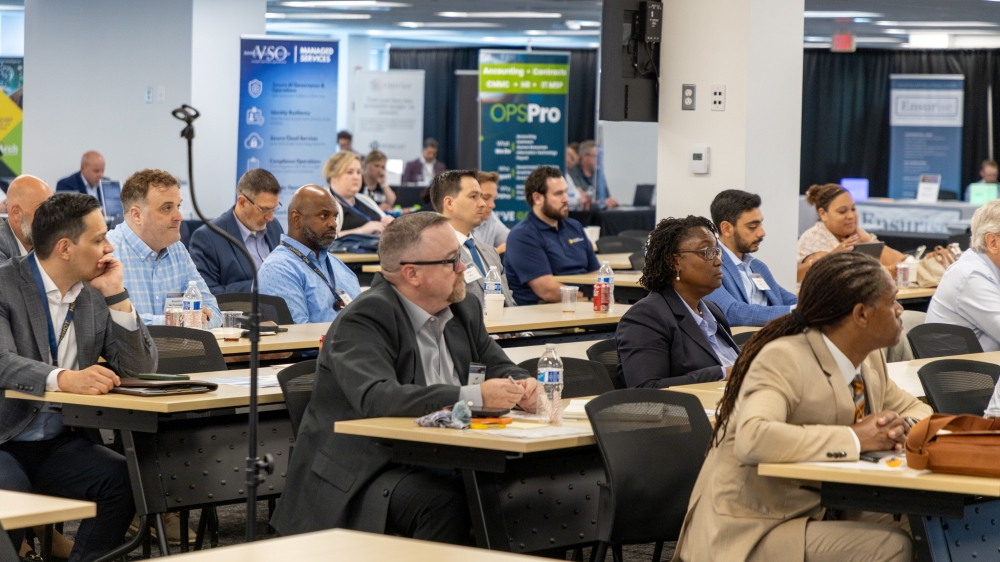 USDLF-_2026_American_Small_Business_Contracting_Summit-204.jpg
