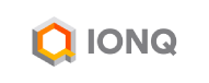 IonQ