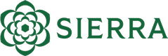Sierra logo