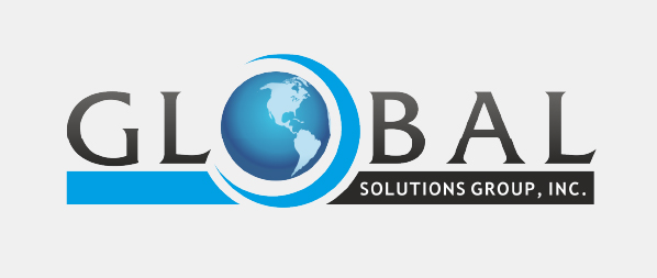 Global_Solutions_Group_AD_Logo.jpg
