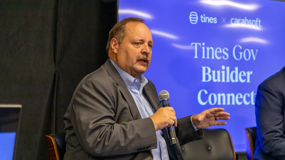Tines_Gov_Builder_Connect-02.jpg