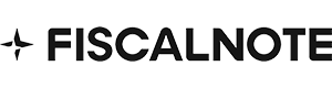 FiscalNote logo