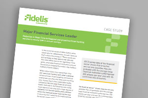 Fidelis Cybersecurity