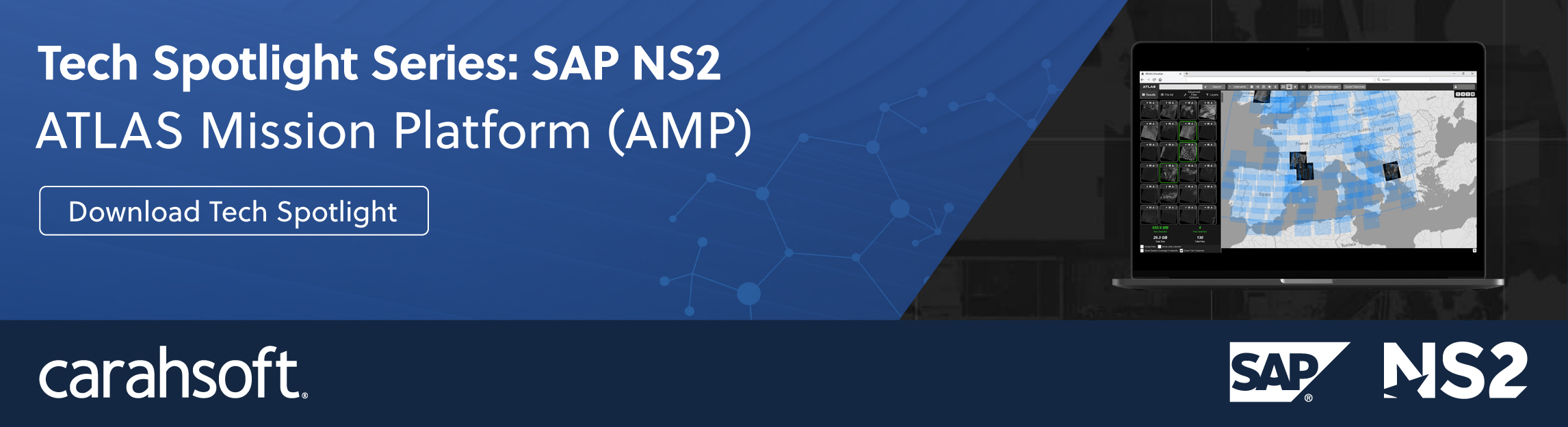 Red Hat Level Up Cloud Native Ebook Header Image