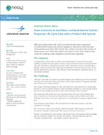 Lockheed-Martin-Space-Case-Study.jpg