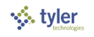 Tyler Technologies