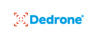 Dedrone