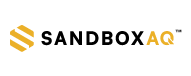 SandboxAQ