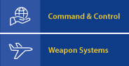 commandnweapons.png