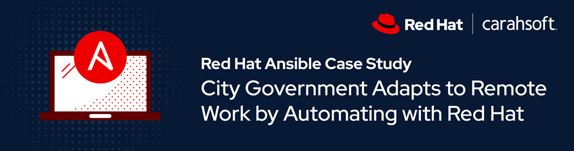 Red Hat City-County of Denver Case Study_LP Banner.png