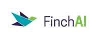 Finch Computing