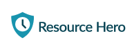 Resource Hero for Improve Operations