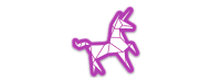 Automagical Apps Logo