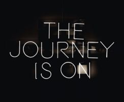 10 Keys to Building the Public Sector Technology Journey