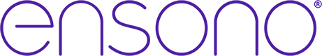Ensono logo