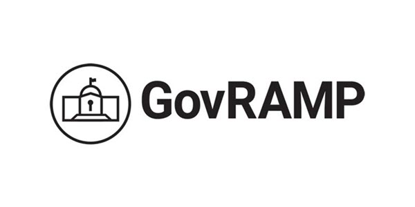 GovRAMP_logo_color.jpg