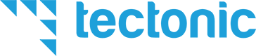 Tectonic
