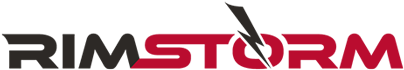 Rimstorm-Microsite-Logo.png