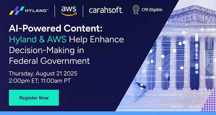 AI Powered Content