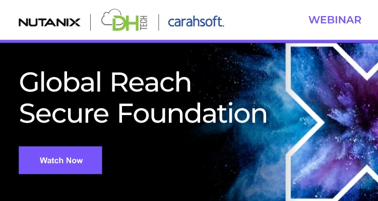 Global Reach Secure Foundation