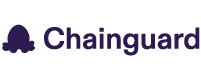 Chainguard-New-Logo.png