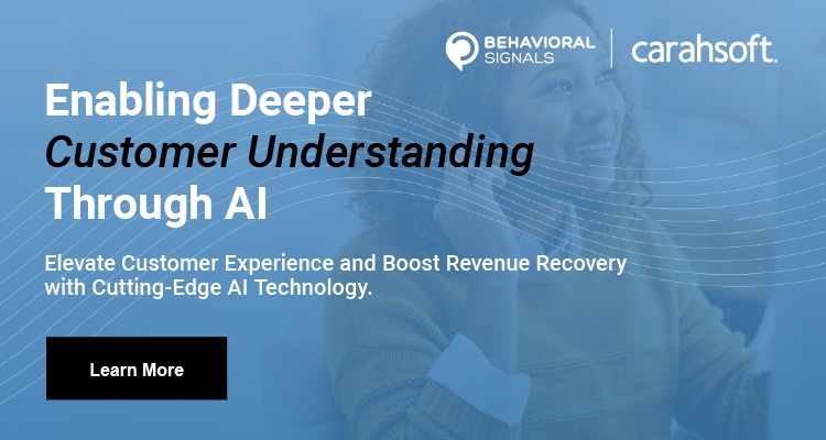 Enabling Deeper Customer Understanding Through AI
