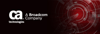 Microsite_Headers_-_LND_Rebrand_ca_tech-cp.jpg