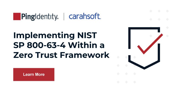 Implementing NIST SP