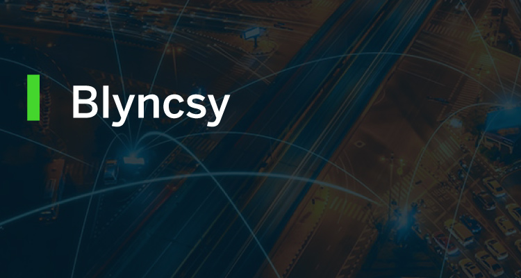 AI-powered Roadway Intelligence without the Fieldwork