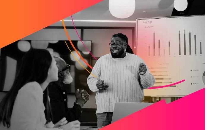 Splunk IT Service Intelligence