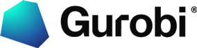 Gurobi Optimization logo