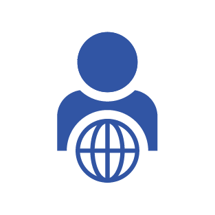 Nonprofits