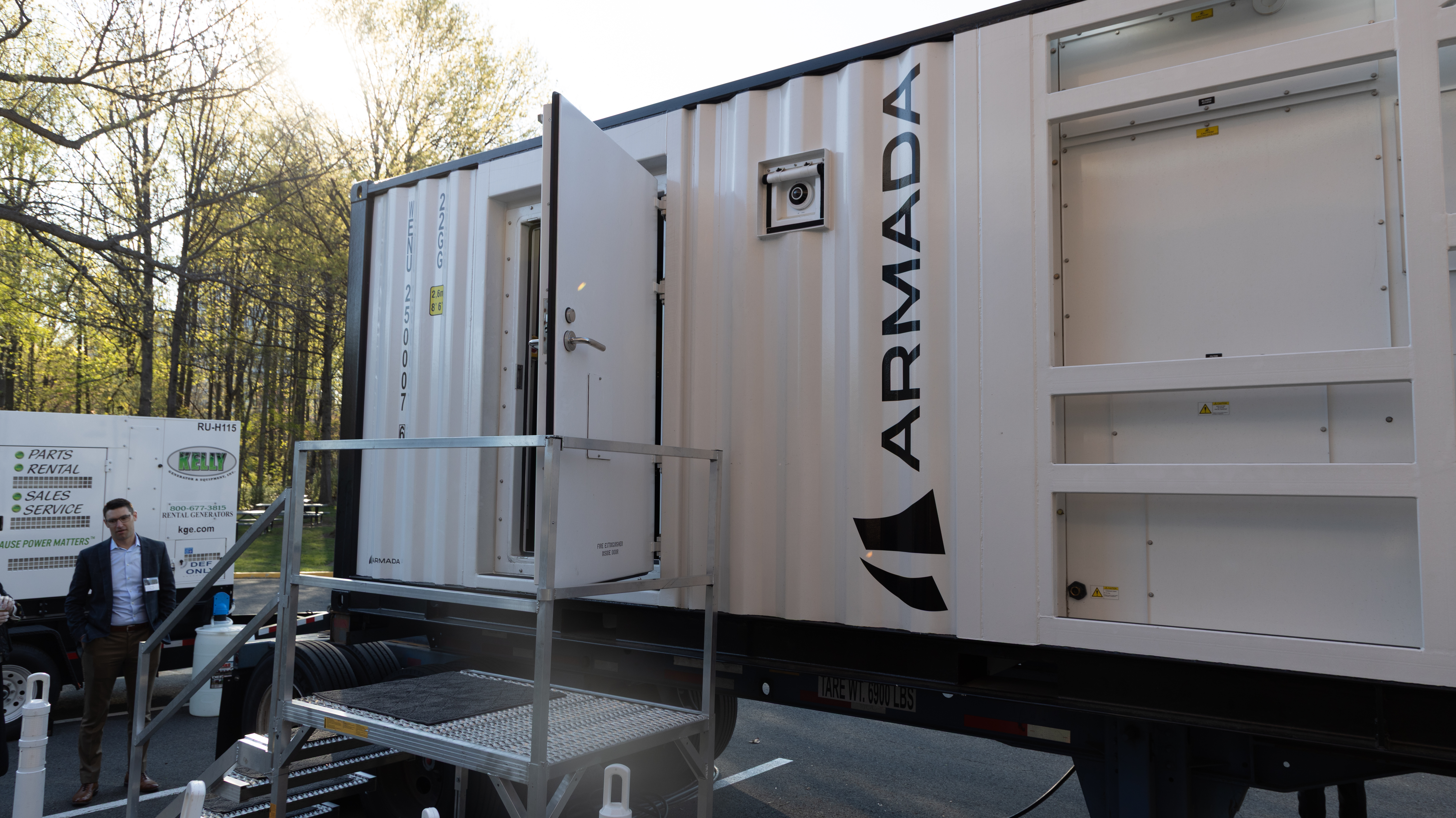 Armada_Demo_Reveal_040726-57.jpg