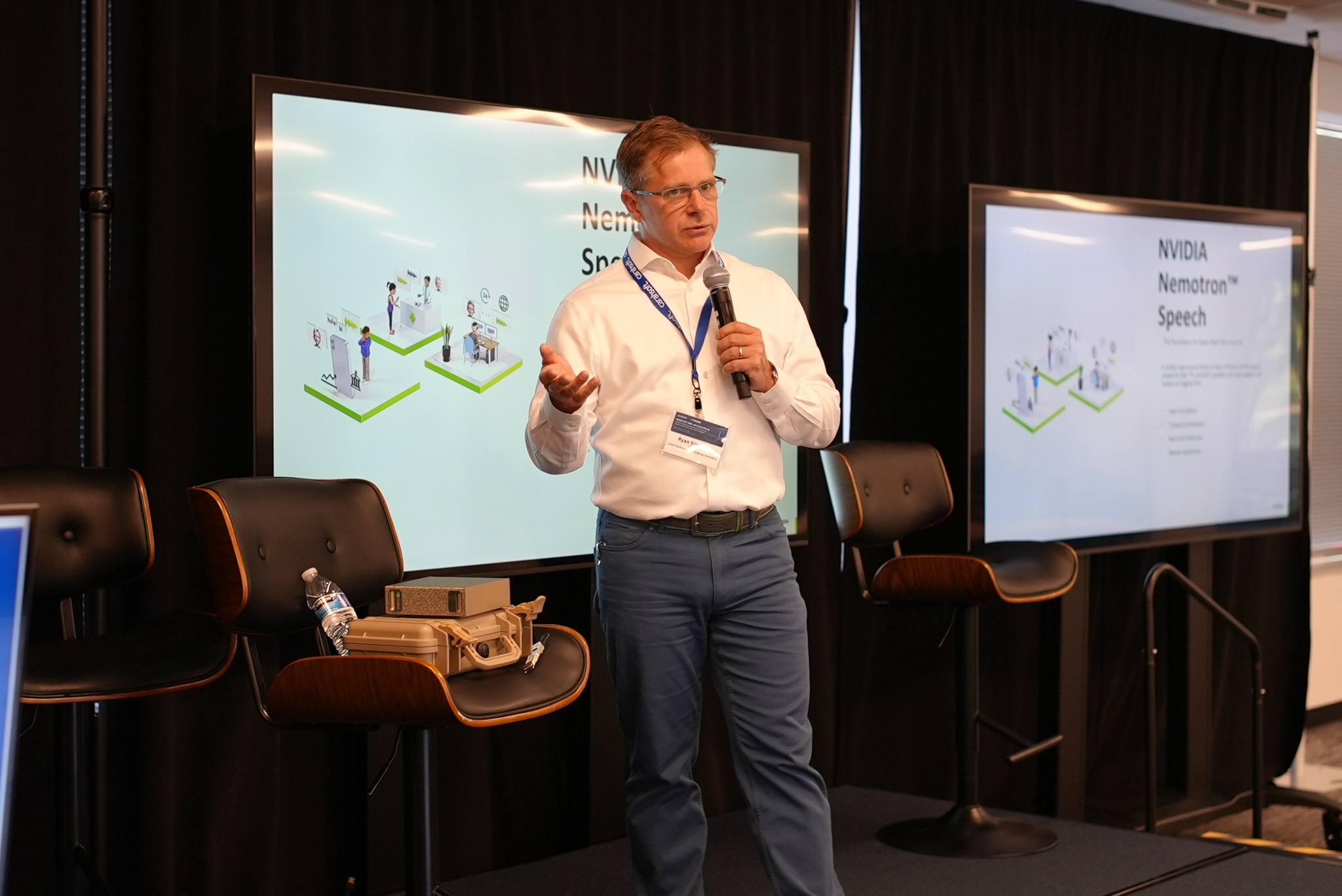 Post_GTC_Event-9.jpg