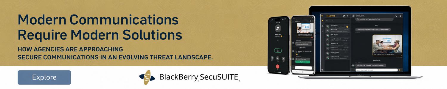 secusuite_microsite_1500x300_exact.jpg