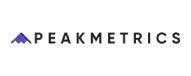 PeakMetrics