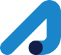 Secuvy logo