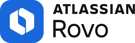Rovo Icon