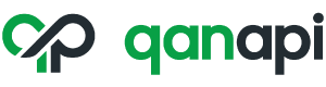 Qanapi logo
