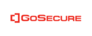 GoSecure