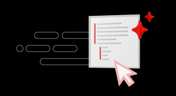Request a Red Hat Workshop