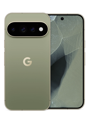 Pixel 11 Pro XL