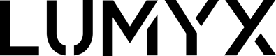 Lumyx logo