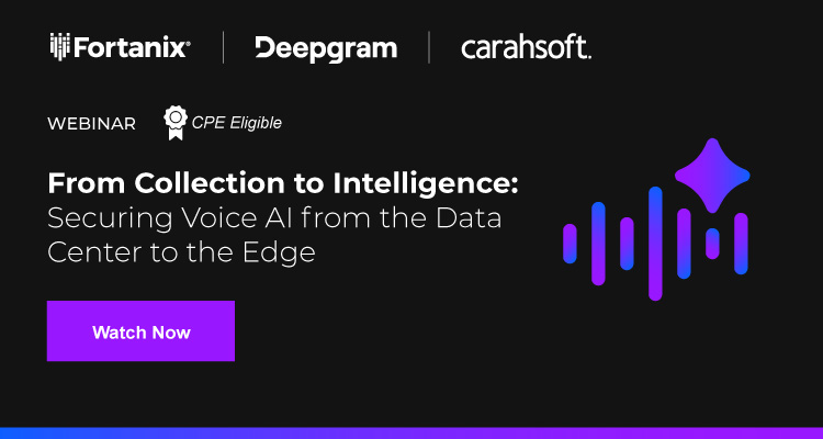 From Collection to Intelligence