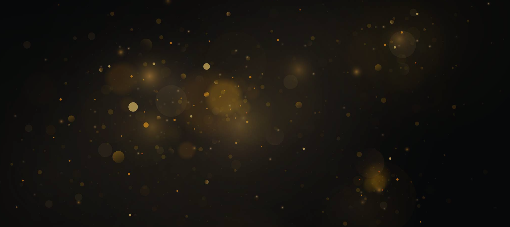 Subtle lights