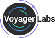 Carahsoft Vendor logo