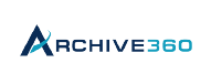 Archive360
