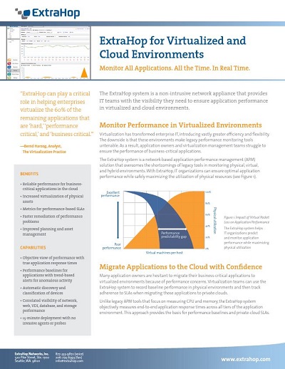 ExtraHop_for_Virtualized_and_Cloud_Environments_thumbnail.JPG